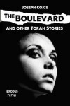 Book cover for The Boulevard