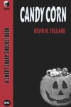 Book cover for Candy Corn