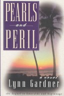 Book cover for Pearls and Peril