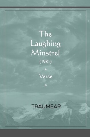 Cover of The Laughing Minstrel