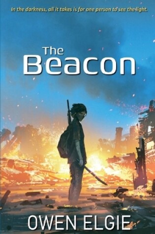 Cover of The Beacon