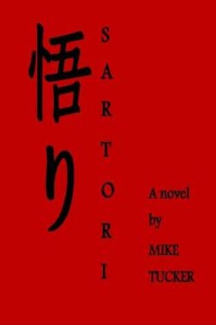 Cover of Sartori