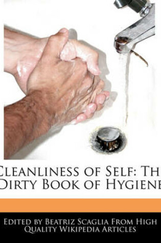 Cover of Cleanliness of Self