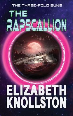 Cover of The Rapscallion