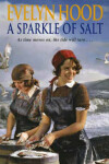 Book cover for A Sparkle Of Salt