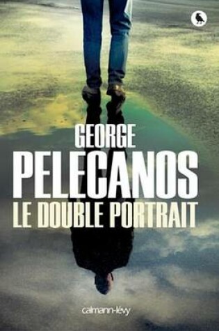 Cover of Le Double Portrait