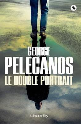 Book cover for Le Double Portrait