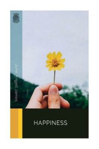 Cover of Happiness