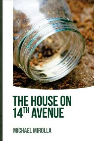 Cover of The House on 14th Avenue