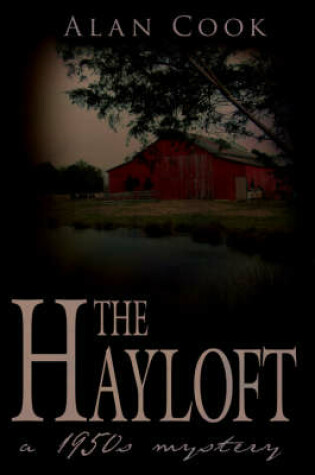 Cover of The Hayloft