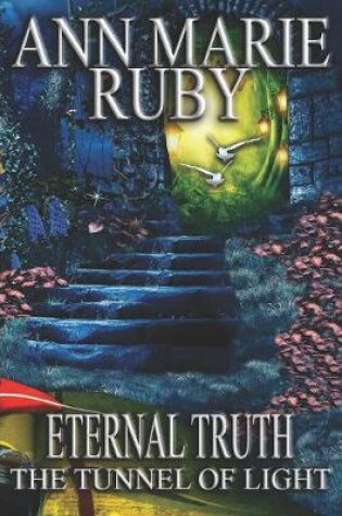 Cover of Eternal Truth