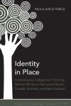 Book cover for Identity in Place