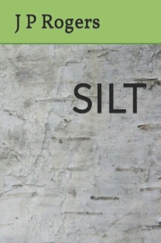 Cover of Silt