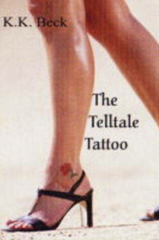 Cover of The Tell-tale Tattoo and Other Stories