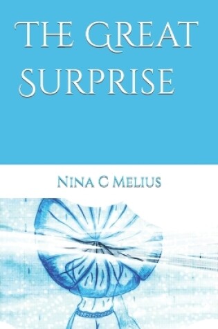 Cover of The Great Surprise