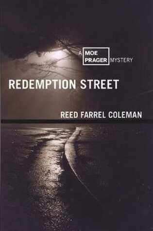 Redemption Street