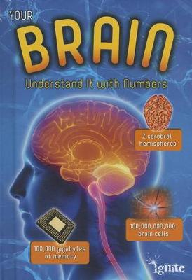 Cover of Your Brain