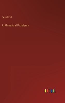 Book cover for Arithmetical Problems