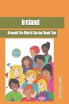 Book cover for Ireland