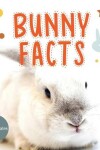 Book cover for Bunny Facts