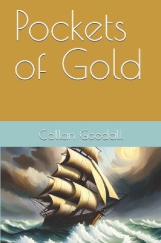 Cover of Pockets of Gold