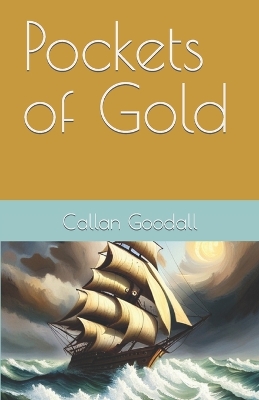 Book cover for Pockets of Gold