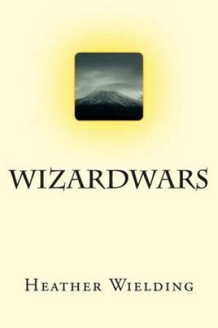Cover of WizardWars