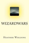 Book cover for WizardWars