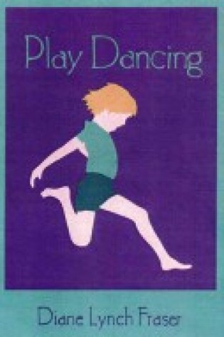 Cover of Playdancing