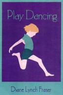 Book cover for Playdancing