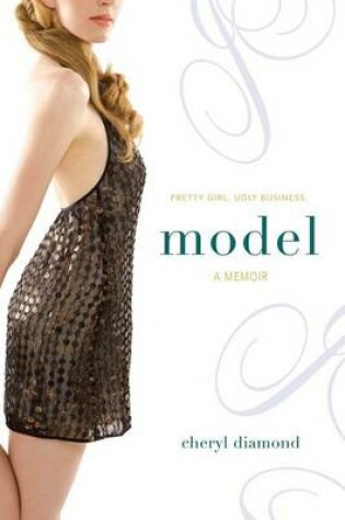 Cover of Model
