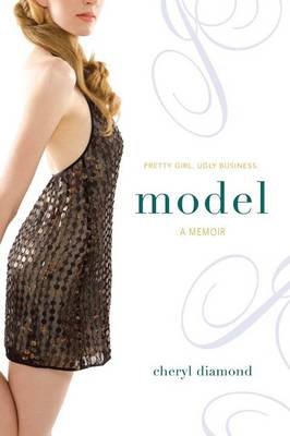 Book cover for Model