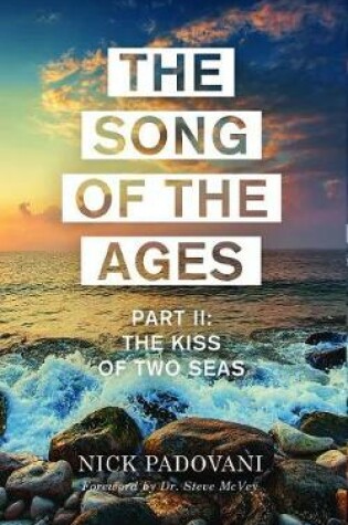 Cover of The Song of the Ages: Part II