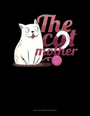 Cover of The Cat Mother