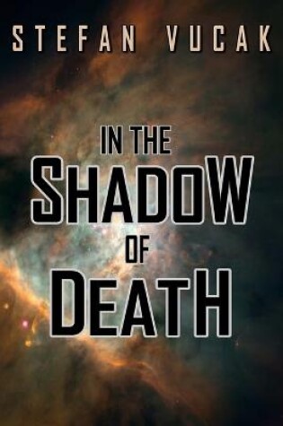 Cover of In the Shadow of Death