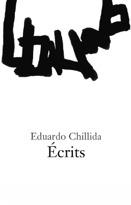 Book cover for Ecrits