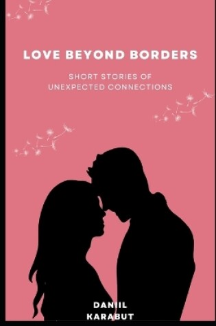 Cover of Love Beyond Borders