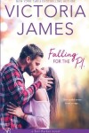 Book cover for Falling for the P.I.