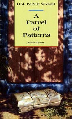 Book cover for A Parcel of Patterns