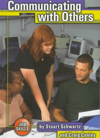 Cover of Communicating with Others