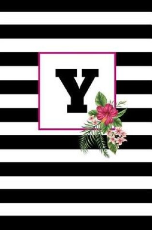 Cover of Y