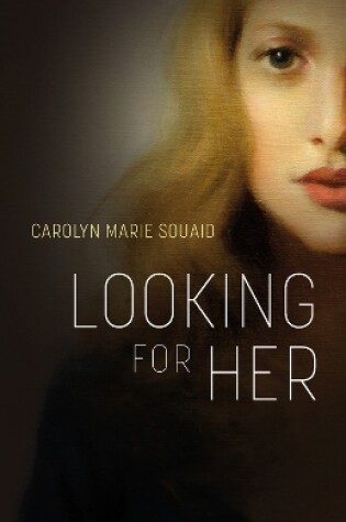 Cover of Looking for Her