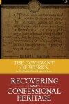 Book cover for The Covenant of Works