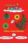 Book cover for Forme meravigliose