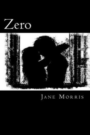 Cover of Zero