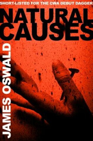 Cover of Natural Causes