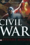 Book cover for Civil War