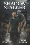 Book cover for Shadow Stalker