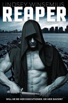 Cover of Reaper