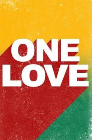 Cover of One Love